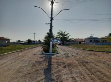 Imagem 1 · Terreno para venda em Centro, Arraial do Cabo