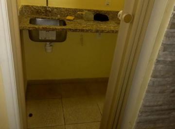 Imagem 1 · Conjunto Comercial-Sala