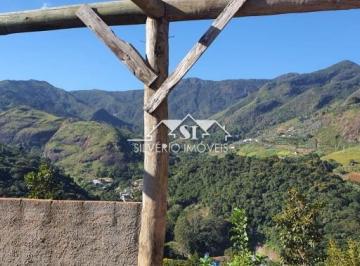 Imagem 1 · Terreno