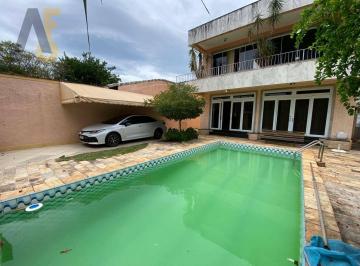 Imagem 1 · Casa de Condomínio