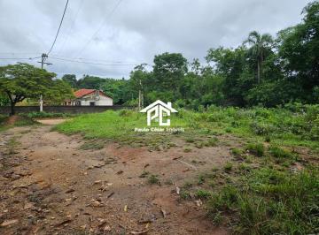 Imagem 1 · Terreno