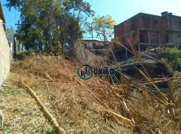 Imagem 1 · Terreno