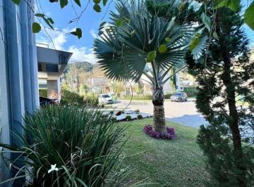 Imagem 1 · Casa de Condomínio