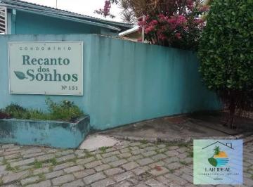 Imagem 1 · Casa de Condomínio