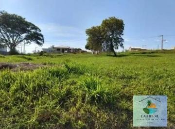 Imagem 1 · Terreno