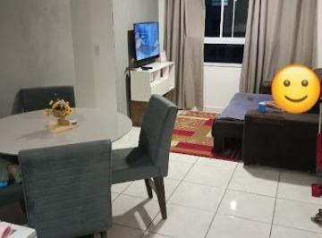 Imagem 1 · Apartamento