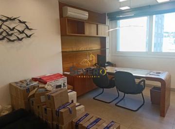 Imagem 1 · Conjunto Comercial-Sala