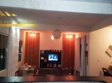 Imagem 1 · Casa de Condomínio