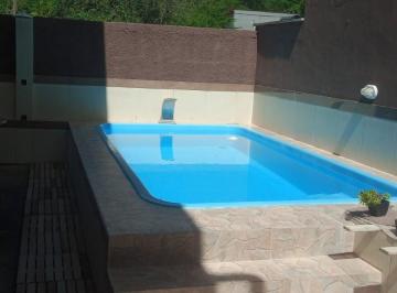 Imagem 1 · Casa de Condomínio para venda em Várzea das Moças, Niterói