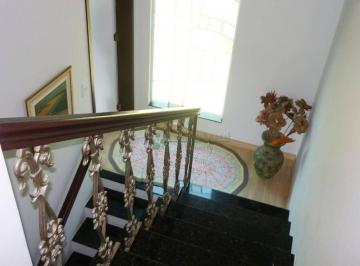 Imagem 1 · Casa de Condomínio