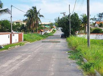 Imagem 1 · Terreno