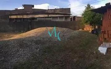 Imagem 1 · Terreno