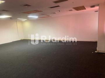 Imagem 1 · Conjunto Comercial-Sala