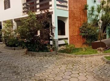Imagem 1 · Casa de Condomínio