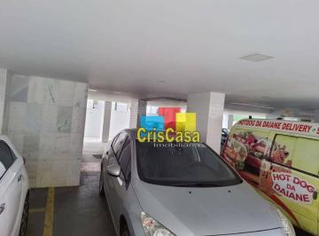Imagem 1 · Cobertura