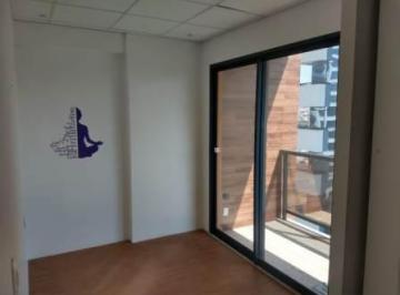 03761.003 · Conjunto Comercial para locação - Cerâmica