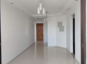 08534.001 · Apartamento a venda - Vila Alzira