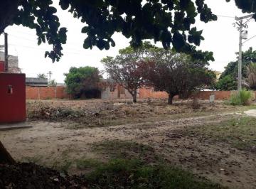 Imagem 1 · Terreno