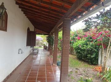 Imagem 1 · Casa para venda em Pontinha, Araruama