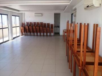 Imagem 1 · Apartamento para venda em Jardim Vinte e Cinco de Agosto, Du