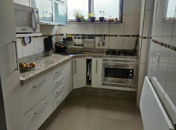 08538.011 · Apartamento a venda - São José