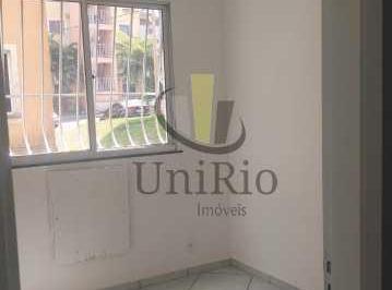 Imagem 1 · Apartamento