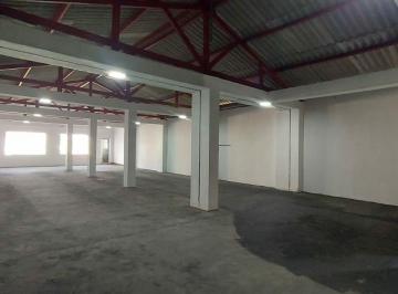 08526.008 · Loja para locação - Jardim São Caetano
