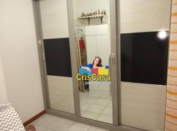 Imagem 1 · Casa de Condomínio
