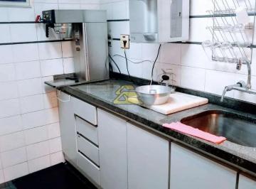 Imagem 1 · Conjunto Comercial-Sala