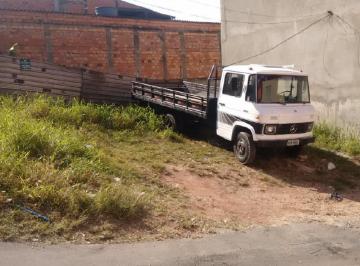 08531.004 · Terreno a venda -