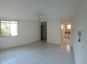08524.008 · Apartamento a venda - São José