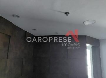 Imagem 1 · Conjunto Comercial-Sala