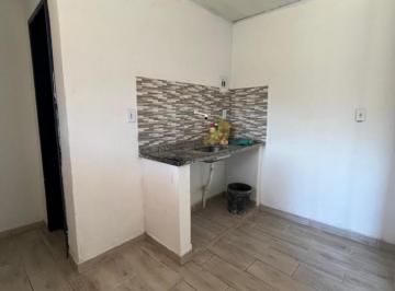 Imagem 1 · Casa