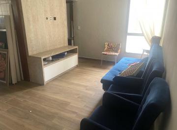 08541.009 · Apartamento a venda - São José