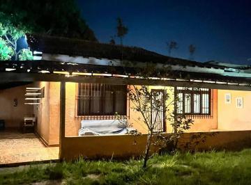 Imagem 1 · Casa