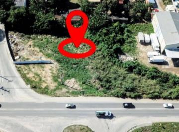 Imagem 1 · Terreno