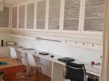 Imagem 1 · Conjunto Comercial-Sala