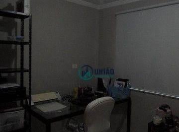 Imagem 1 · Casa de Condomínio
