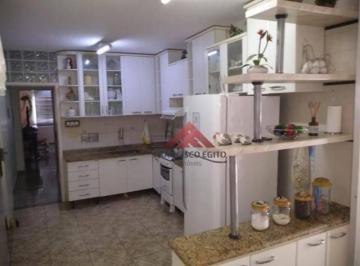 Imagem 1 · Sobrado