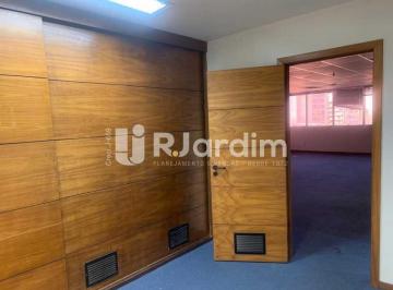Imagem 1 · Conjunto Comercial-Sala