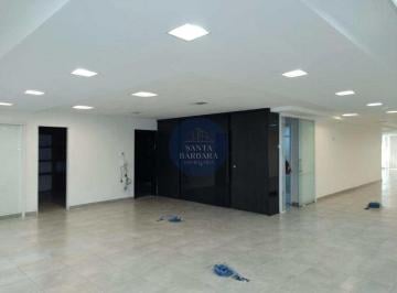 Imagem 1 · Conjunto Comercial-Sala