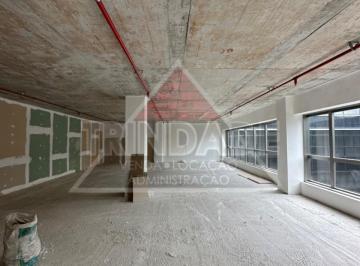 Imagem 1 · Conjunto Comercial-Sala