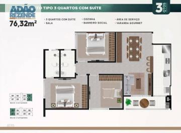 Imagem 1 · Apartamento