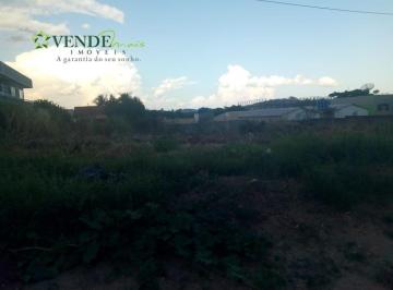 Imagem 1 · Terreno para venda em Centro, São Gonçalo