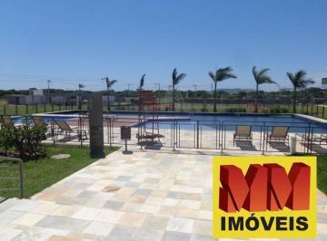 Imagem 1 · Terreno