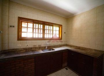 Imagem 1 · Casa de Condomínio