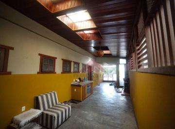 Imagem 1 · Casa de Condomínio