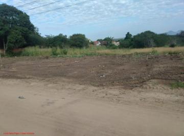 Imagem 1 · Terreno