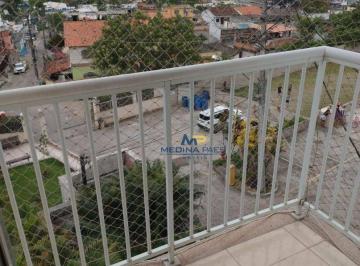 Imagem 1 · Apartamento