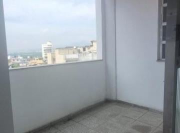 Imagem 1 · Apartamento para venda em Jardim Vinte e Cinco de Agosto, Du